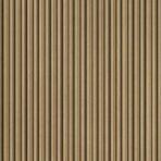 MDF Antibacterial Surface Wall Panel Mink Colour Code APM304