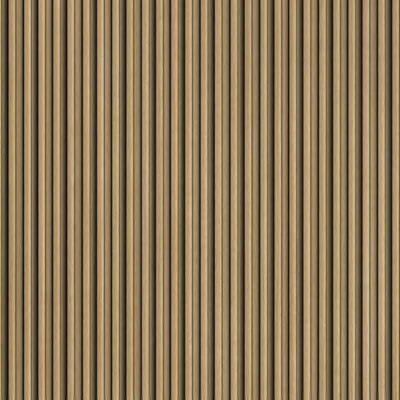 MDF Antibacterial Surface Wall Panel Mink Colour Code APM304