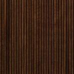MDF Soft Touch Antibacterial Surface Wall Panel Dark Brown Code APM500 - Image 4