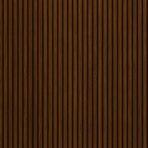 MDF Soft Touch Antibacterial Surface Wall Panel Brown Code APM501 - Image 3