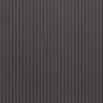 MDF Soft Touch Antibacterial Surface Wall Panel Dark Gray Code APM503 - Image 2
