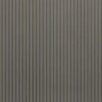 MDF Soft Touch Antibacterial Surface Wall Panel Gray Code APM504 - Image 3