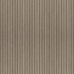 MDF Soft Touch Antibacterial Surface Wall Panel Mink Code APM505 - Image 4