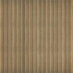 MDF Soft Touch Antibacterial Surface Wall Panel Mink Dark Code APM901