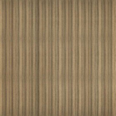 MDF Soft Touch Antibacterial Surface Wall Panel Mink Dark Code APM901