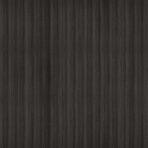 MDF Soft Touch Antibacterial Surface Wall Panel Dark Brown Code APM902