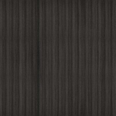 MDF Soft Touch Antibacterial Surface Wall Panel Dark Brown Code APM902