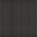 MDF Soft Touch Antibacterial Surface Wall Panel Charcoal Code APM904