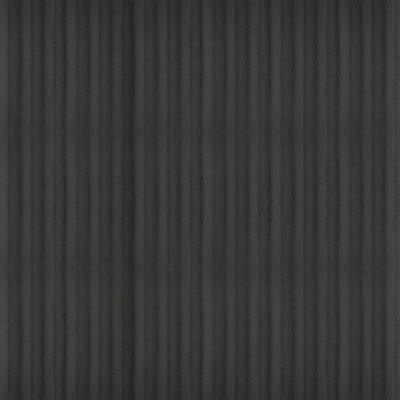 MDF Soft Touch Antibacterial Surface Wall Panel Charcoal Code APM904