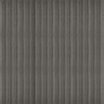 MDF Soft Touch Antibacterial Surface Wall Panel Gray - Code APM905