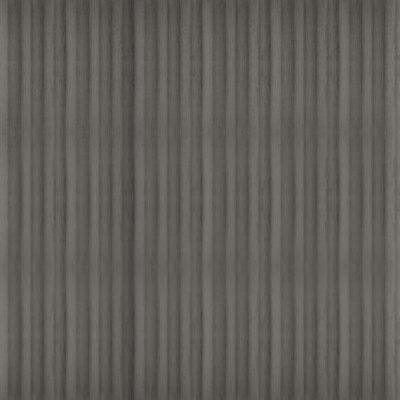 MDF Soft Touch Antibacterial Surface Wall Panel Gray - Code APM905