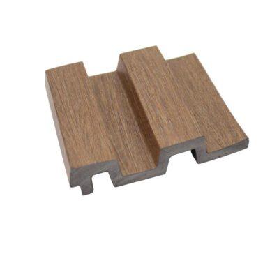 High Quality Waterproof Polystyrene Panels Brown Code APS104