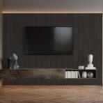 Waterproof Polystyrene Panels Gray Code APS203 - Exclusive design - Image 2