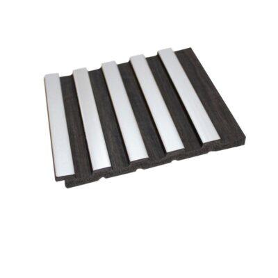 Waterproof Polystyrene Panels Silver Code APS201 - Exclusive design