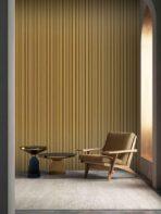 Waterproof Polystyrene Panels Gold Code APS202 - Exclusive design - Image 2