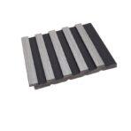 Waterproof Polystyrene Panels Gray Code APS203 - Exclusive design