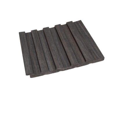 Waterproof Polystyrene Panels Mocha Code APS205 - Exclusive design