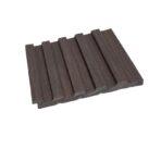 Waterproof Polystyrene Panels Brown Code APS206 - Exclusive design