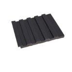 Waterproof Polystyrene Panels Charcoal Code APS207 - Exclusive design