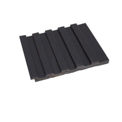 Waterproof Polystyrene Panels Charcoal Code APS207 - Exclusive design
