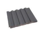 Waterproof Polystyrene Panels Nevada Code APS209 - Exclusive design