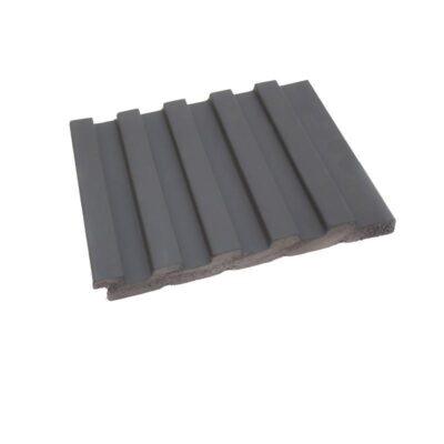Waterproof Polystyrene Panels Nevada Code APS209 - Exclusive design