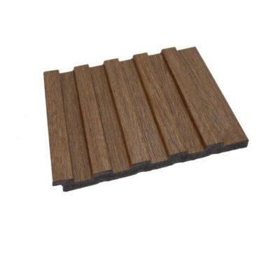 Waterproof Polystyrene Panels Oak Code APS210 - Exclusive design