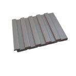 Waterproof Polystyrene Panels Dolphin Code APS211 - Exclusive design