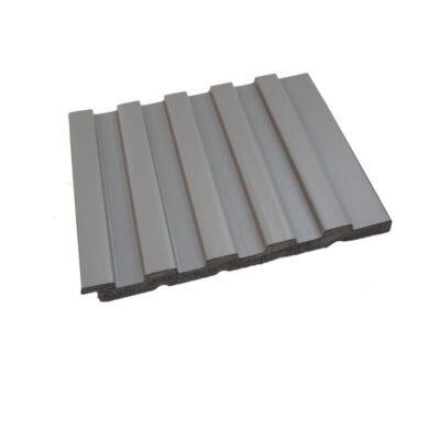 Waterproof Polystyrene Panels Dolphin Code APS211 - Exclusive design
