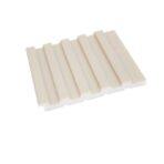Waterproof Polystyrene Panels Pearl Code APS212 - Exclusive design
