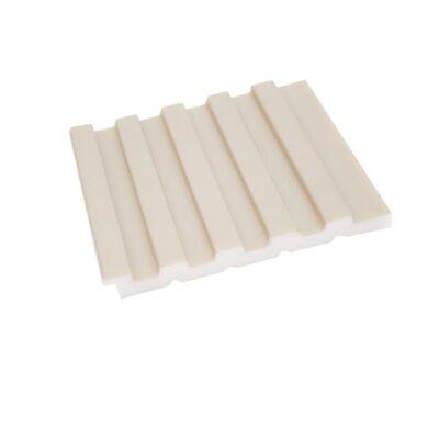 Waterproof Polystyrene Panels Pearl Code APS212 - Exclusive design