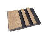 Waterproof Polystyrene Panels Brown Cream Code APS301 New Design