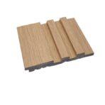 Waterproof Polystyrene Panels Cream Code APS302 New Design