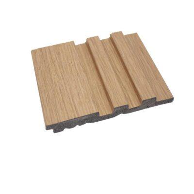 Waterproof Polystyrene Panels Cream Code APS302 New Design