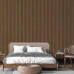 Waterproof Polystyrene Panels Cream Code APS302 New Design - Image 2