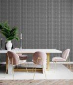 Waterproof Polystyrene Panels Marvel Gray Code APS306 New Design - Image 2