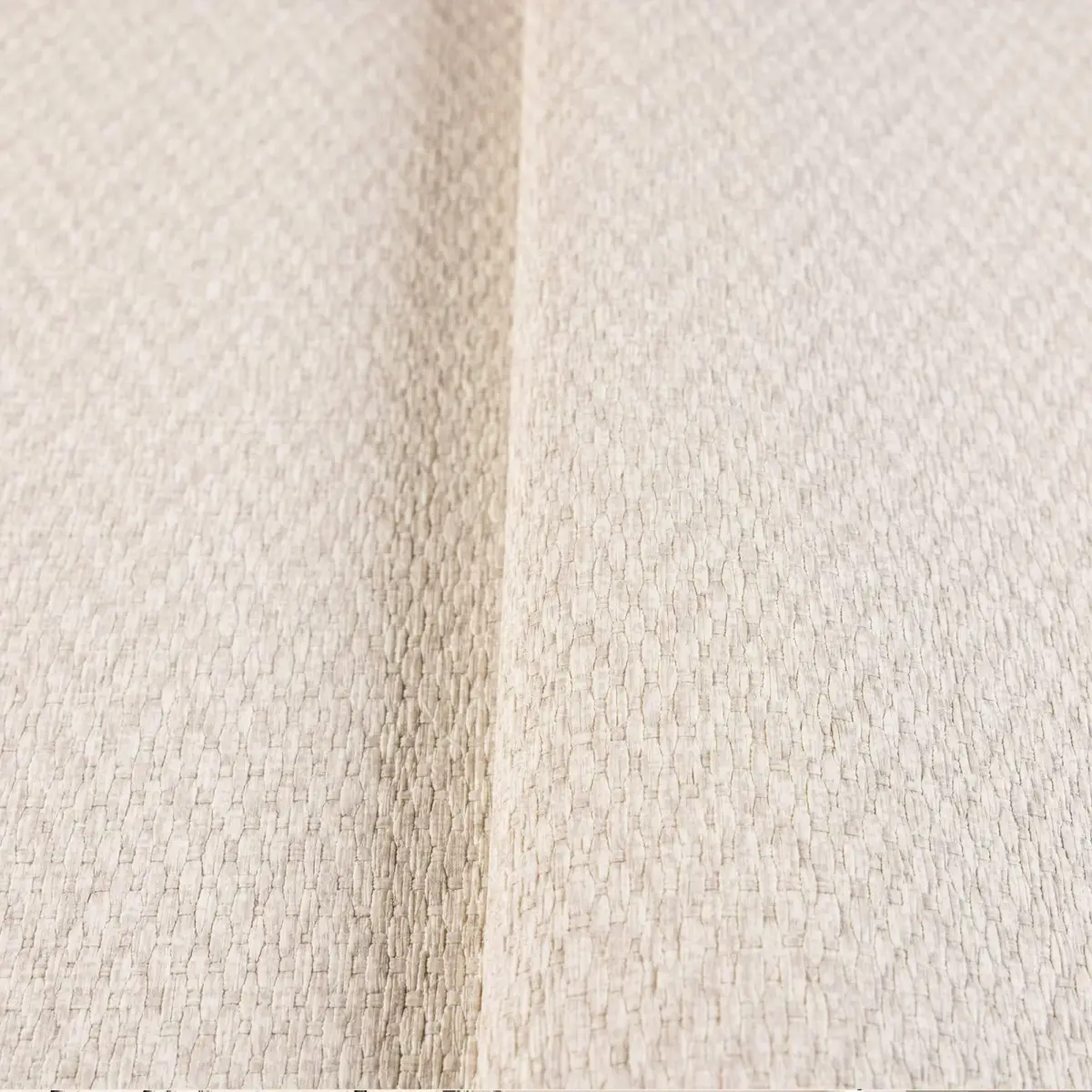 Flat Wallpaper Beige Code 1014-1 - Image 3