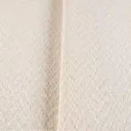 Flat Wallpaper Beige Code 1014-1 - Image 3