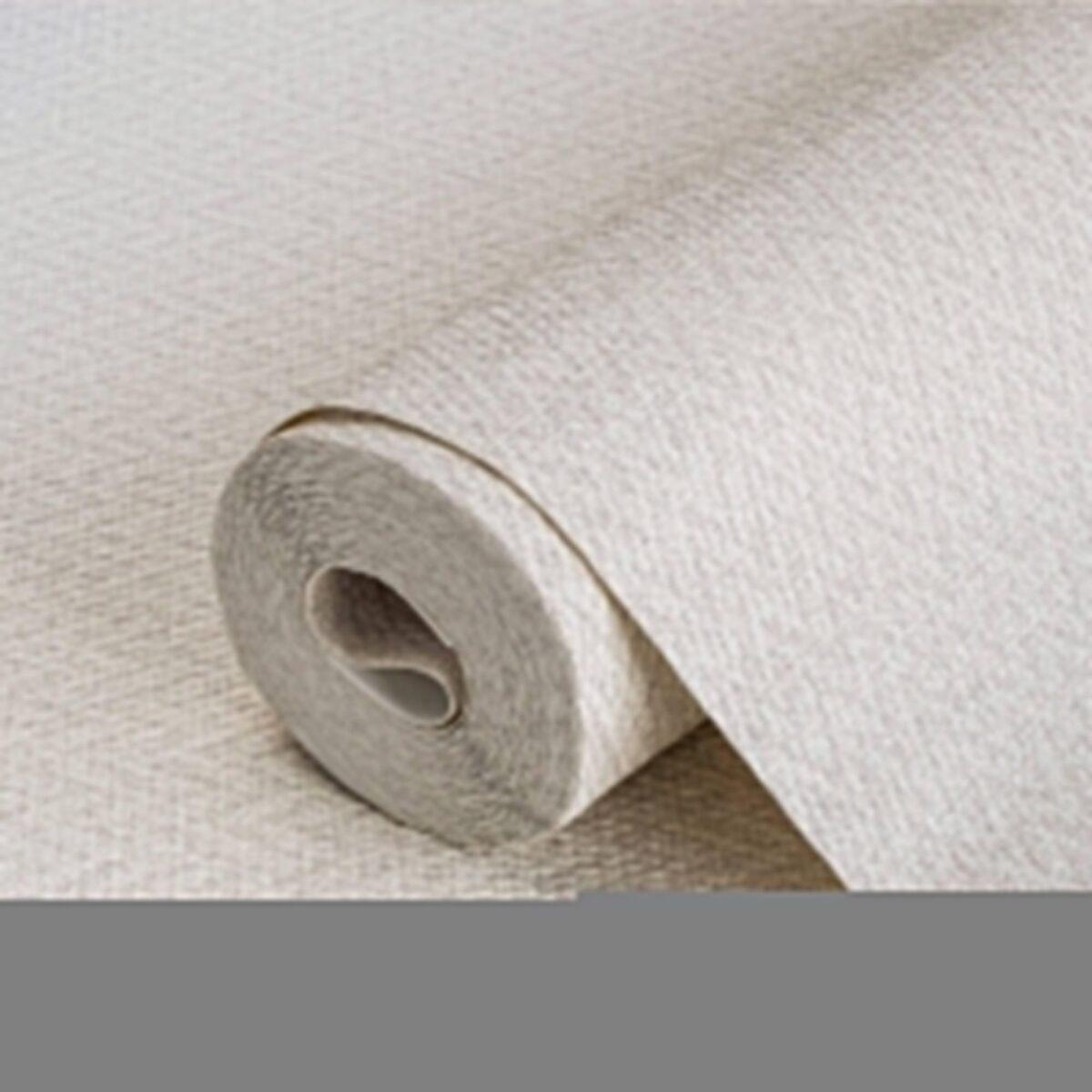Flat Wallpaper Beige Code 1014-1 - Image 1