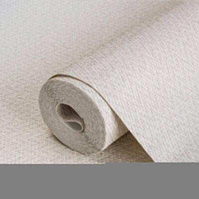 Flat Wallpaper Beige Code 1014-1
