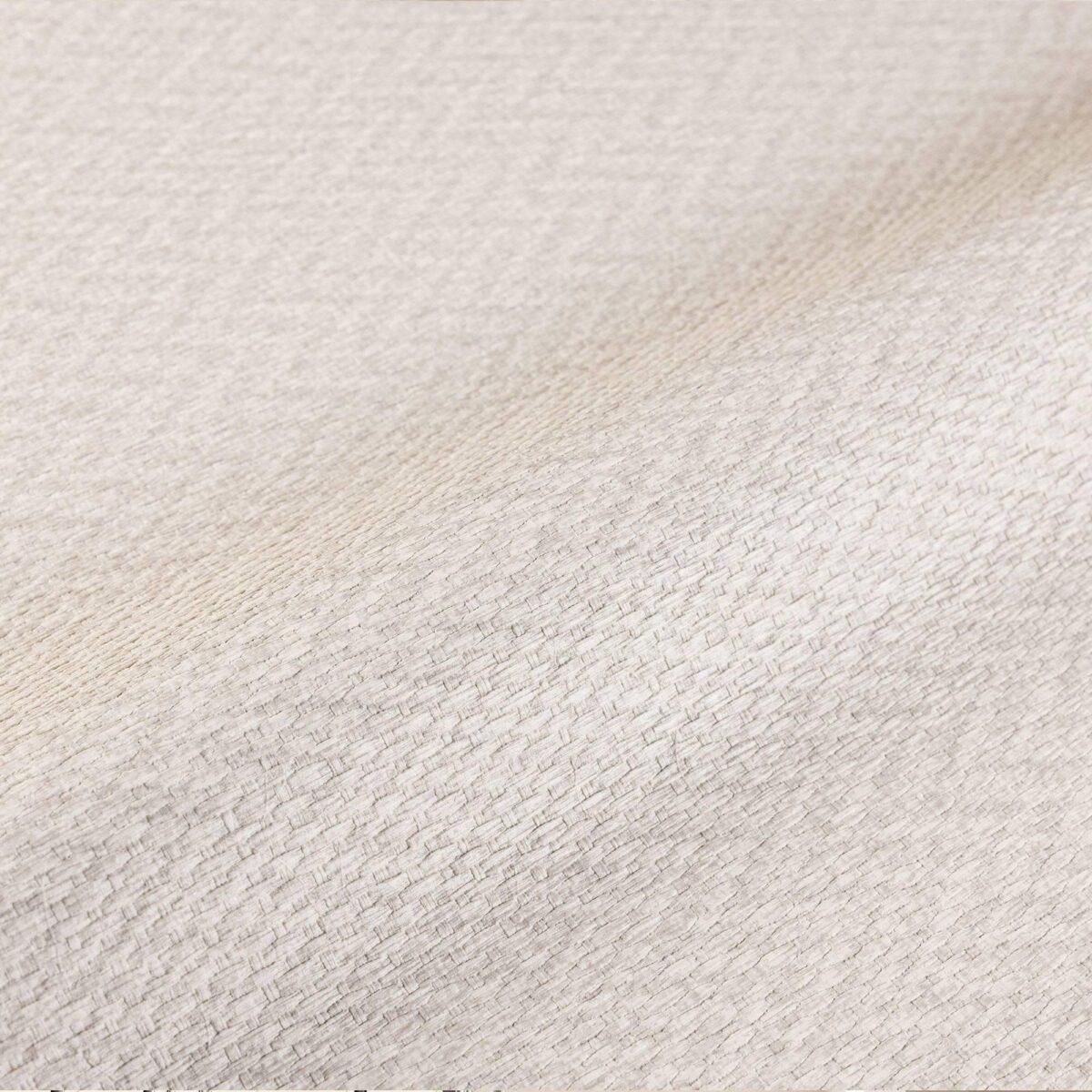 Flat Wallpaper Beige Code 1014-1 - Image 4