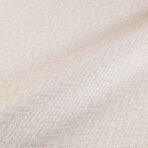 Flat Wallpaper Beige Code 1014-1 - Image 4