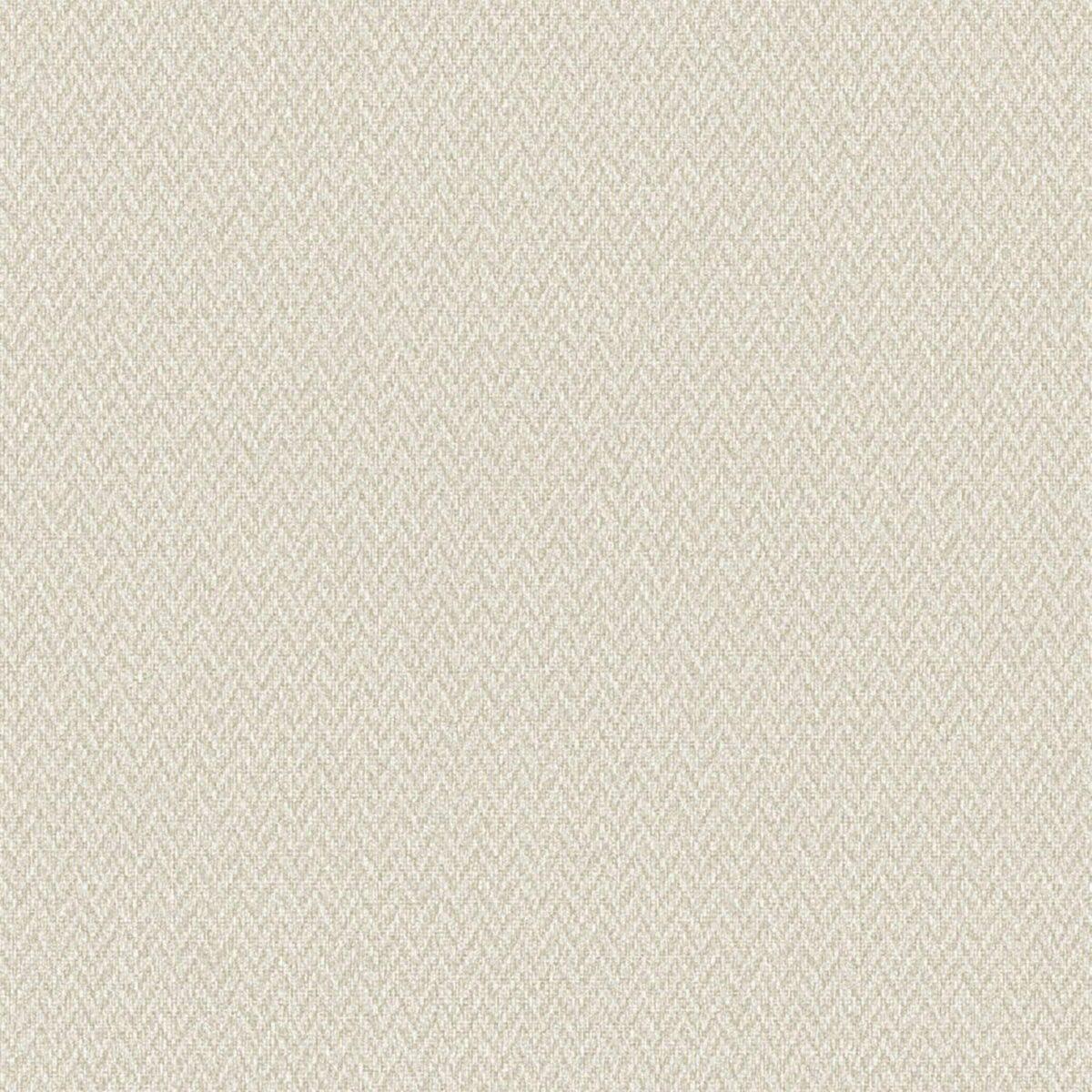 Flat Wallpaper Beige Code 1014-1 - Image 5