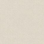 Flat Wallpaper Beige Code 1014-1 - Image 5