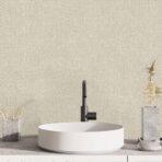 Flat Wallpaper Beige Code 1014-1 - Image 6