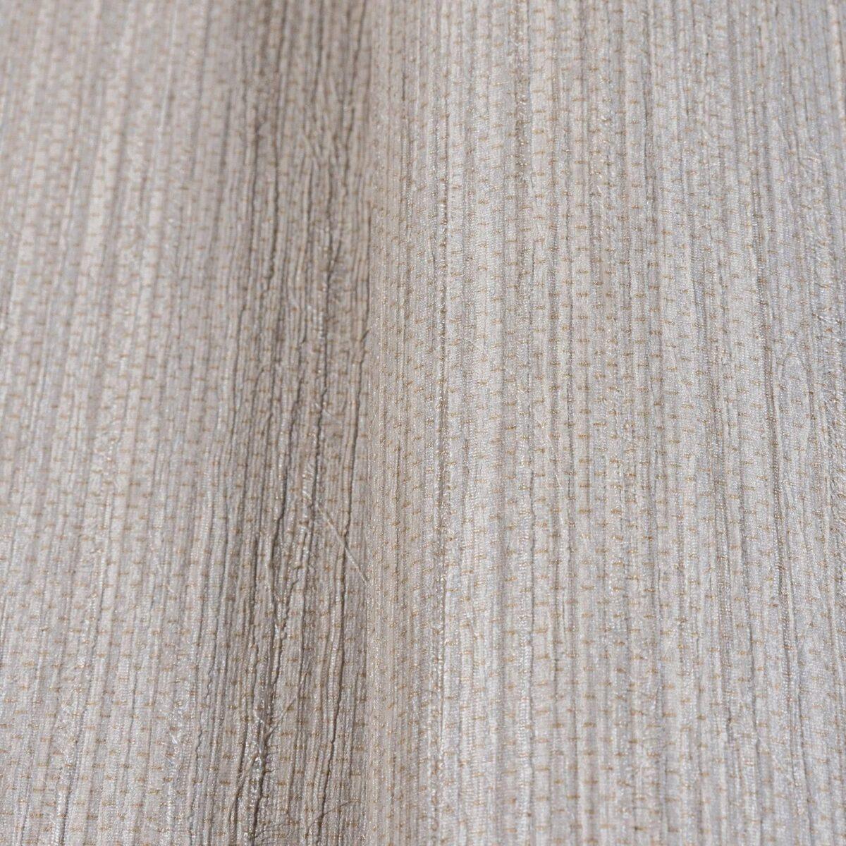Minimalist textured wallpaper Beige Cream Code 5801-7 - Image 3