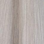 Minimalist textured wallpaper Beige Cream Code 5801-7 - Image 3