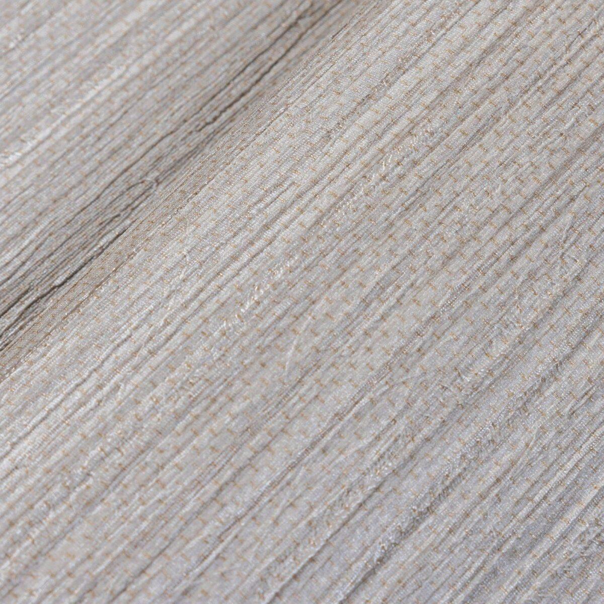Minimalist textured wallpaper Beige Cream Code 5801-7 - Image 4