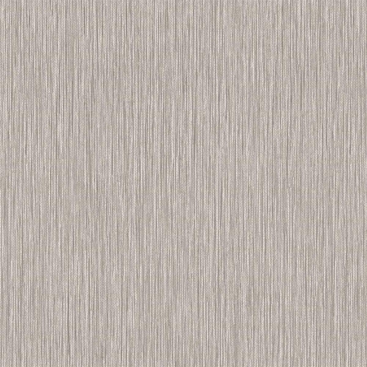 Minimalist textured wallpaper Beige Cream Code 5801-7 - Image 5