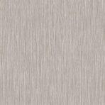 Minimalist textured wallpaper Beige Cream Code 5801-7 - Image 5